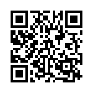 Scan to download Coinomi